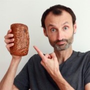 ¿Qué es el arruruz y por qué deberías incluirlo en tu dieta?