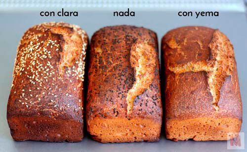 enteros huevo proteinas