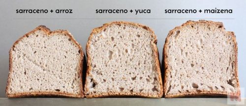 arroz, yuca, maizena arroz, yuca, maizena miga