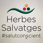 herbes