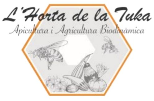 horta de la tuka