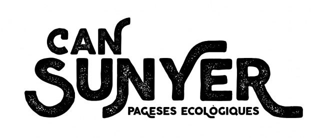logo can sunyer1