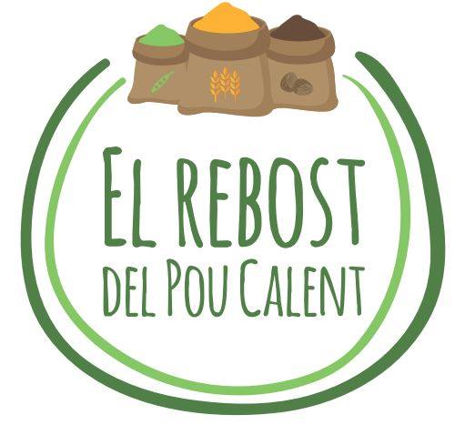 logo el rebost