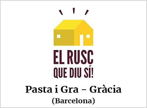 logo el-rusc-de-pasta-i-gra-gracia