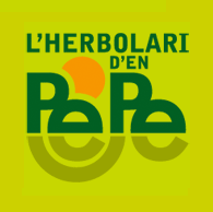 logo herbolari