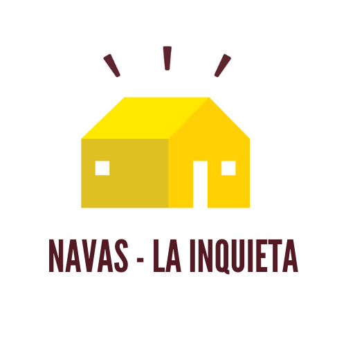 navas la inquieta