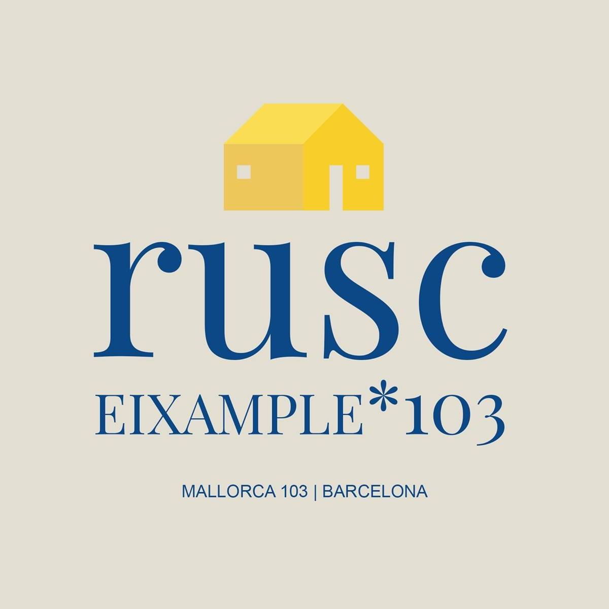 rusc103