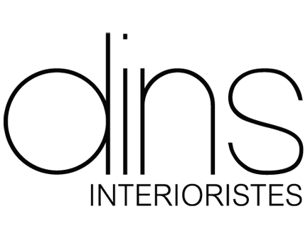 logo-dins