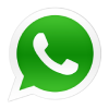 Icono Whatsapp 100x100