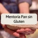 Caratula mentoria pan sin gluten.